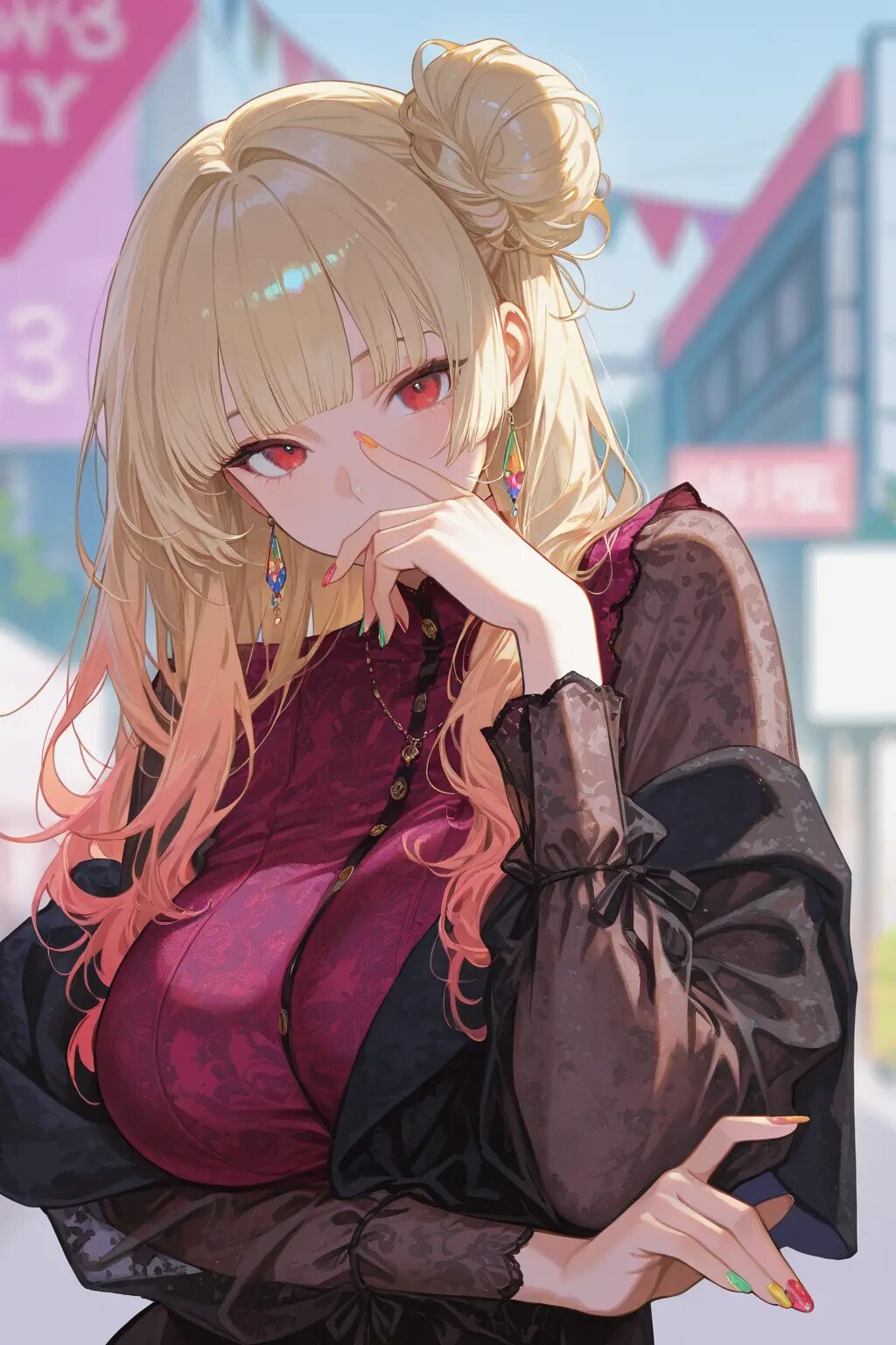 無題