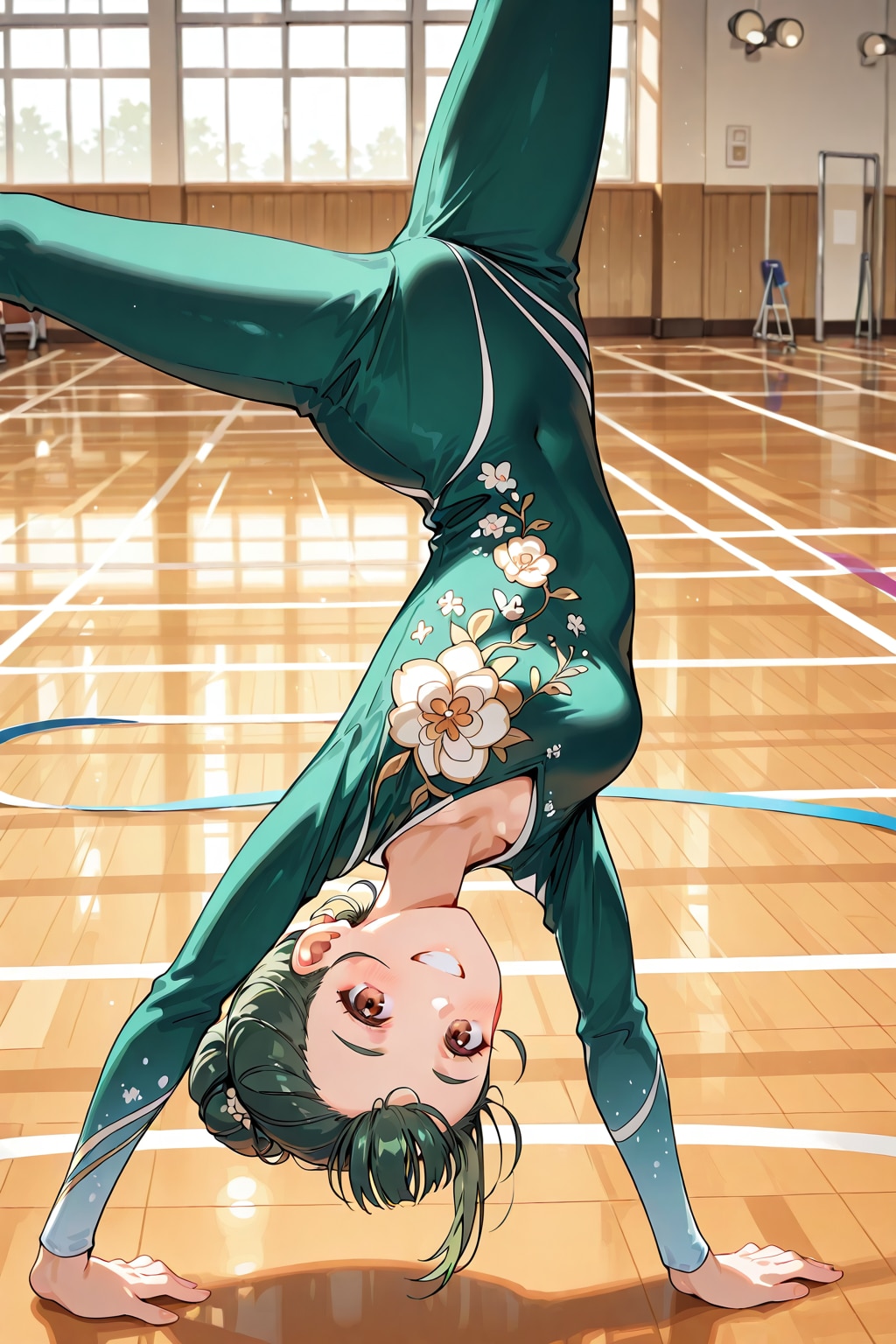 BONSAIさん４４の２