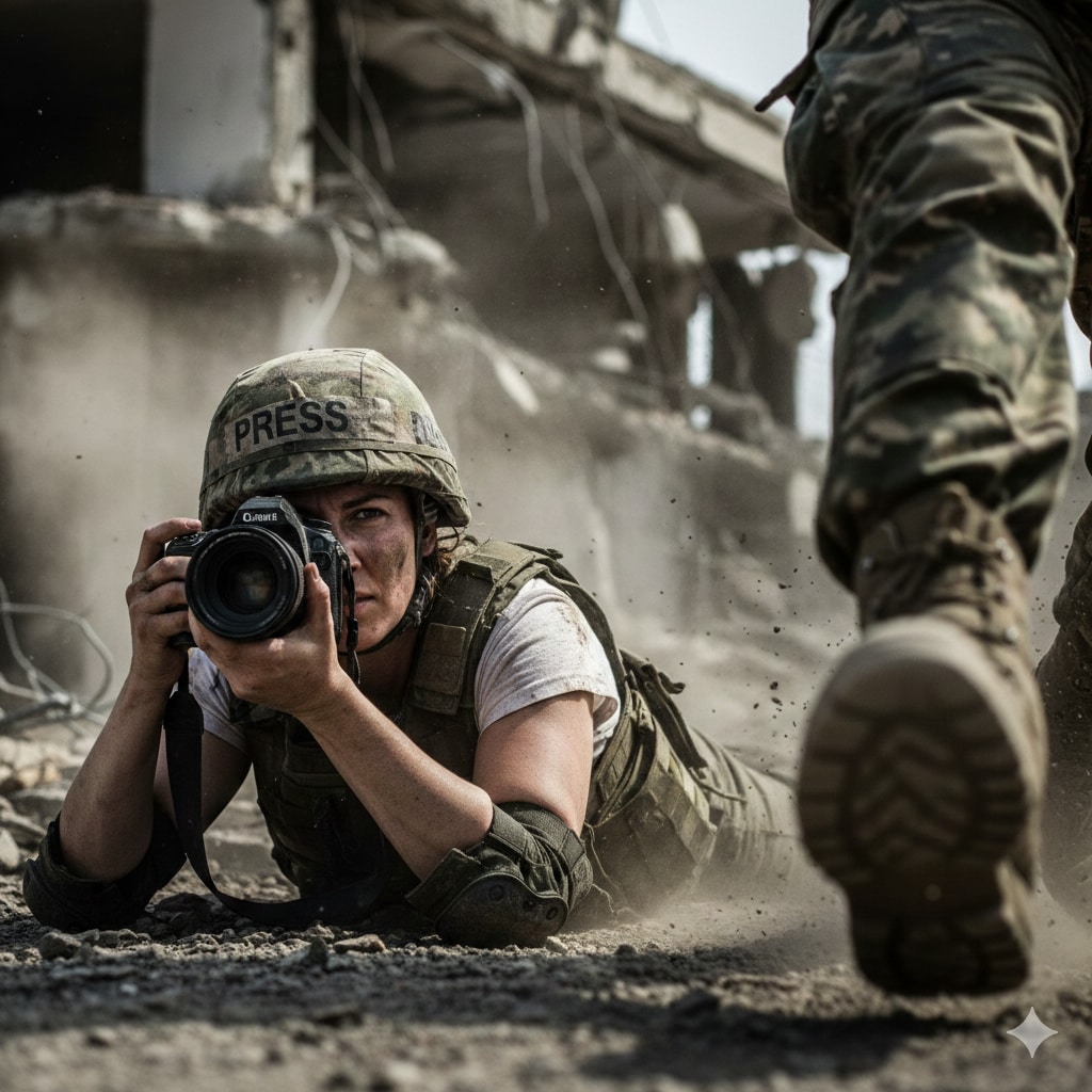 what kind of american are you