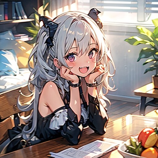 あっ！ | の人気AIイラスト・グラビア