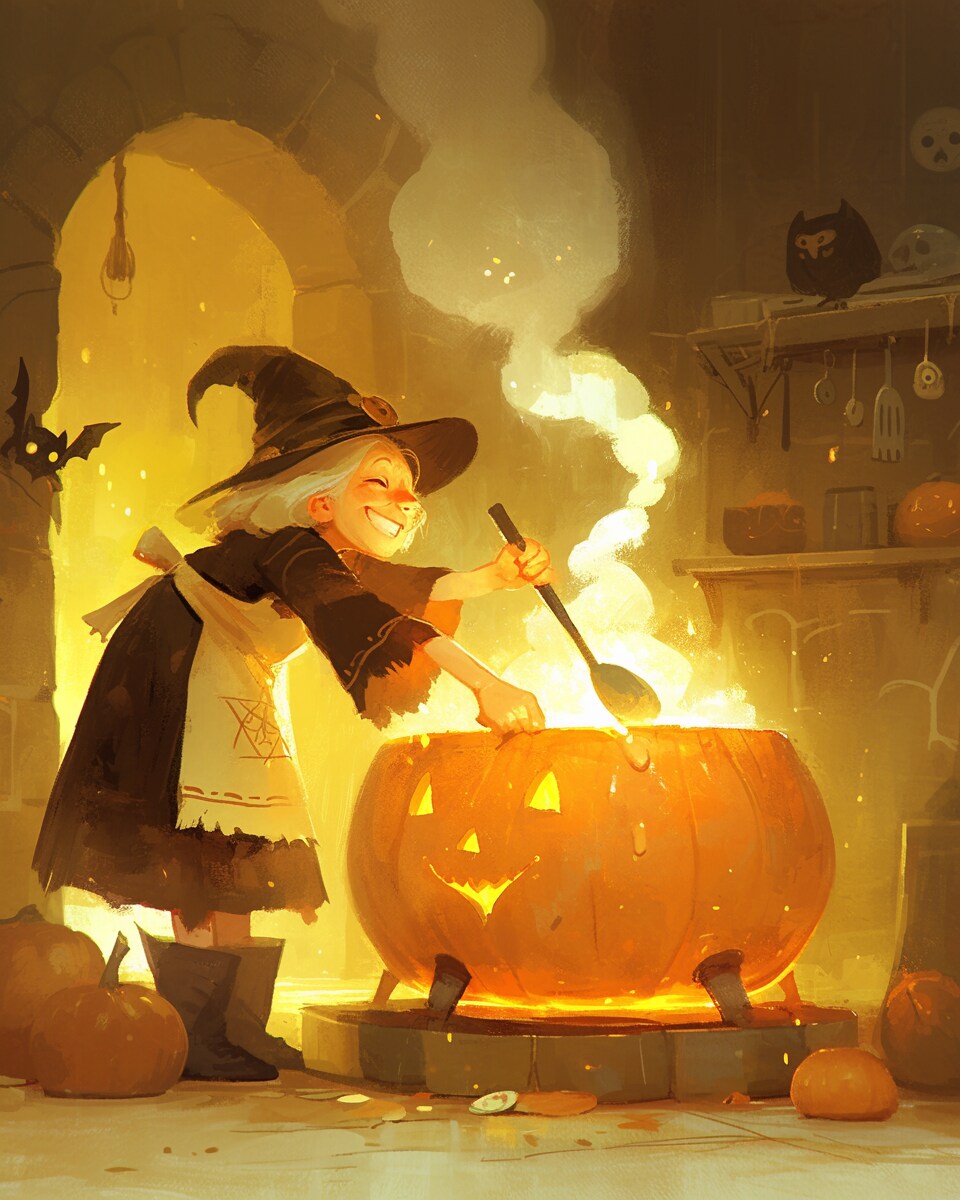 よく煮えてるわ | の人気AIイラスト・グラビア