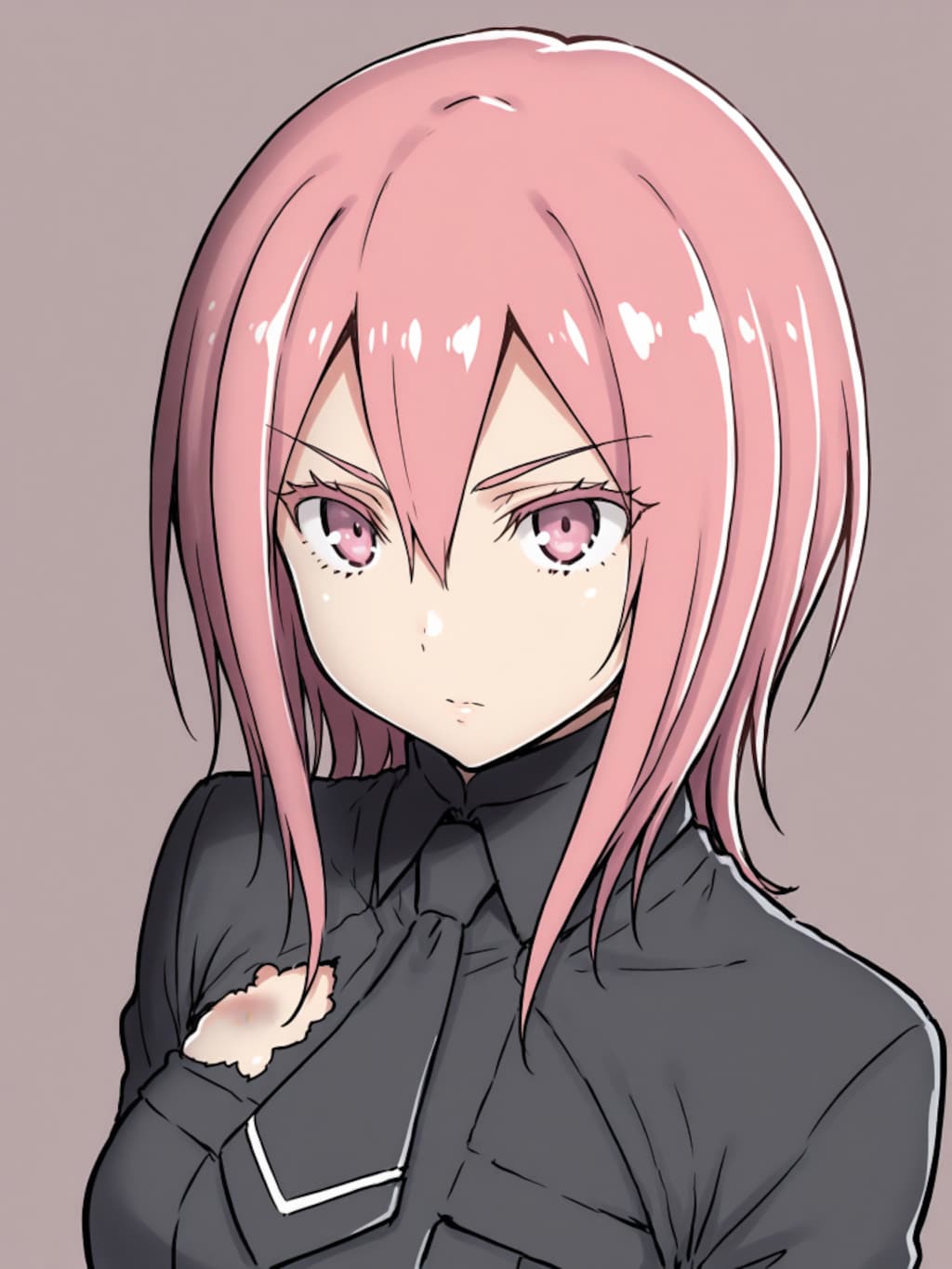 やっとオメガ素材の生産アイテムを全部作った准将