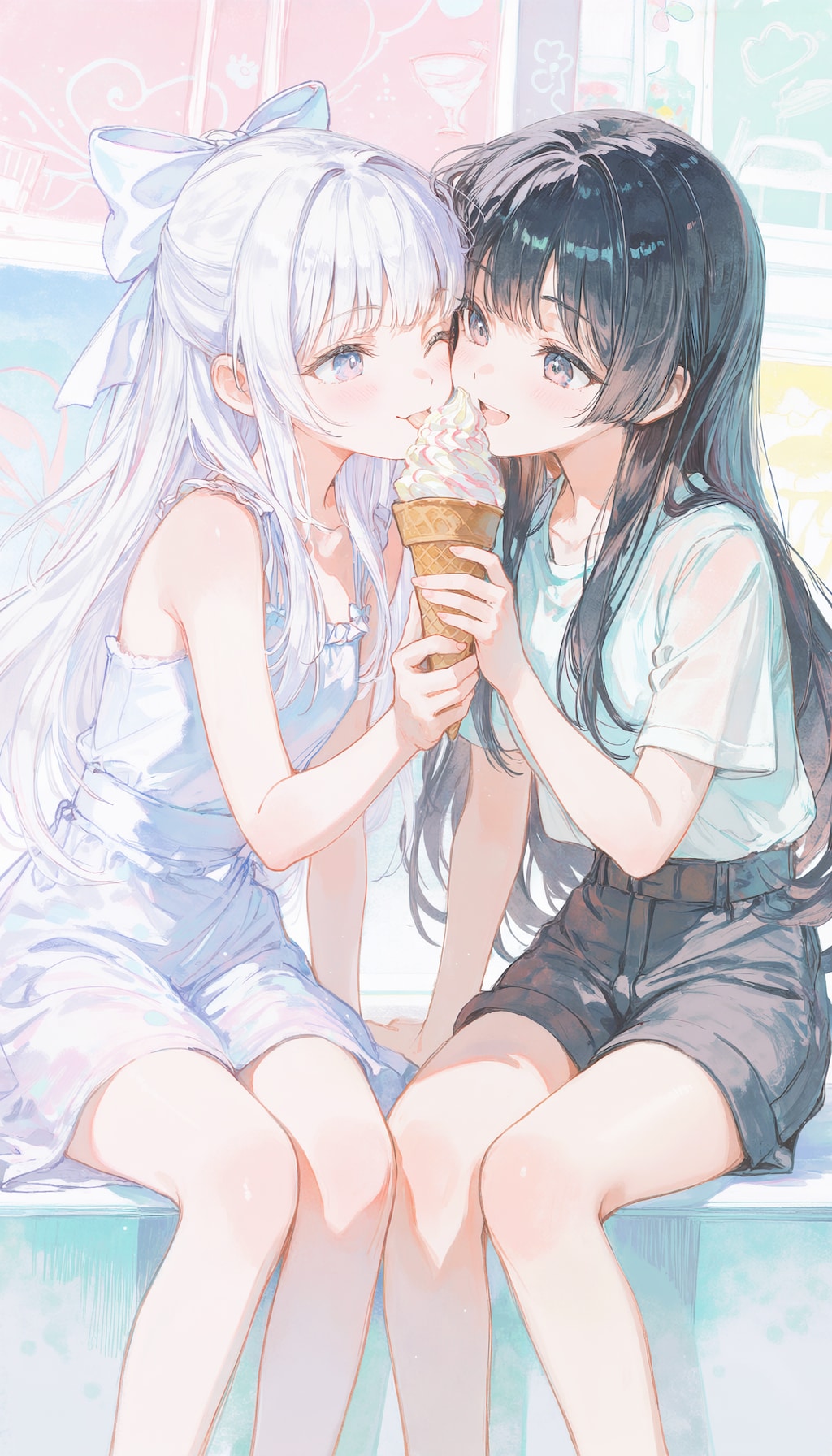 soft