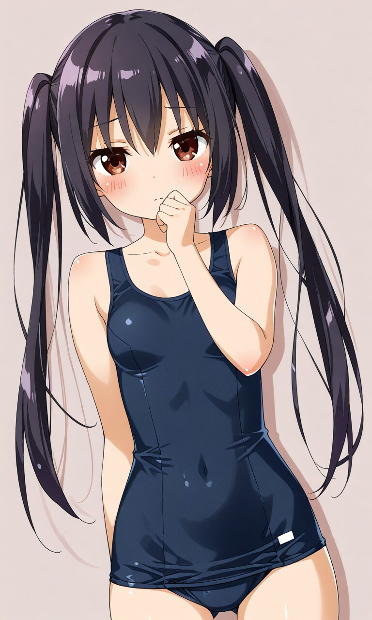 中野梓