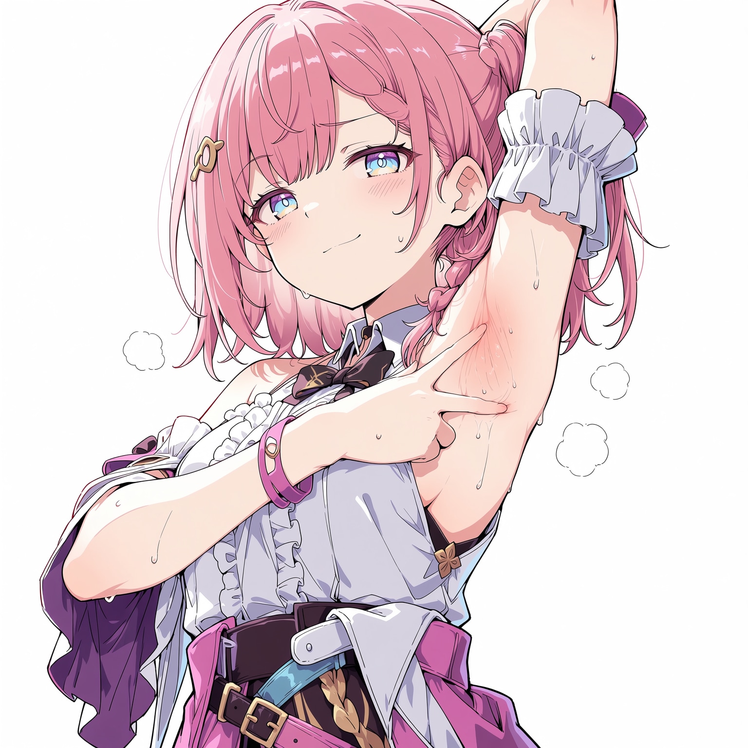 アスター