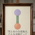 銀河の大航海時代の伊達兵庫の花魁パート26 4枚目