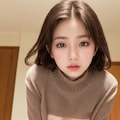 ぇ、なんで（薬で眠った兄が挿入中に目覚めた件 12枚目