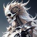 STeaMPuNK+KaiJYu+GiRL+SKuLL 6枚目