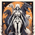 STeaMPuNK+KaiJYu+GiRL+SKuLL 4枚目