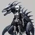 STeaMPuNK+KaiJYu+GiRL+SKuLL 5枚目
