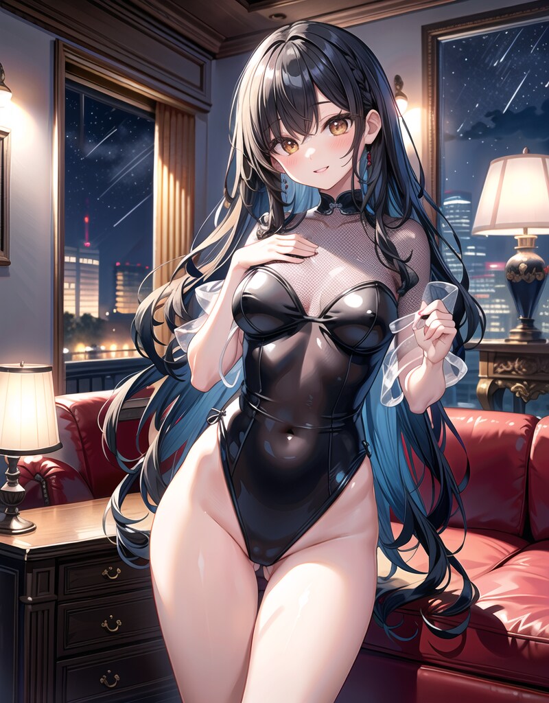No.1324