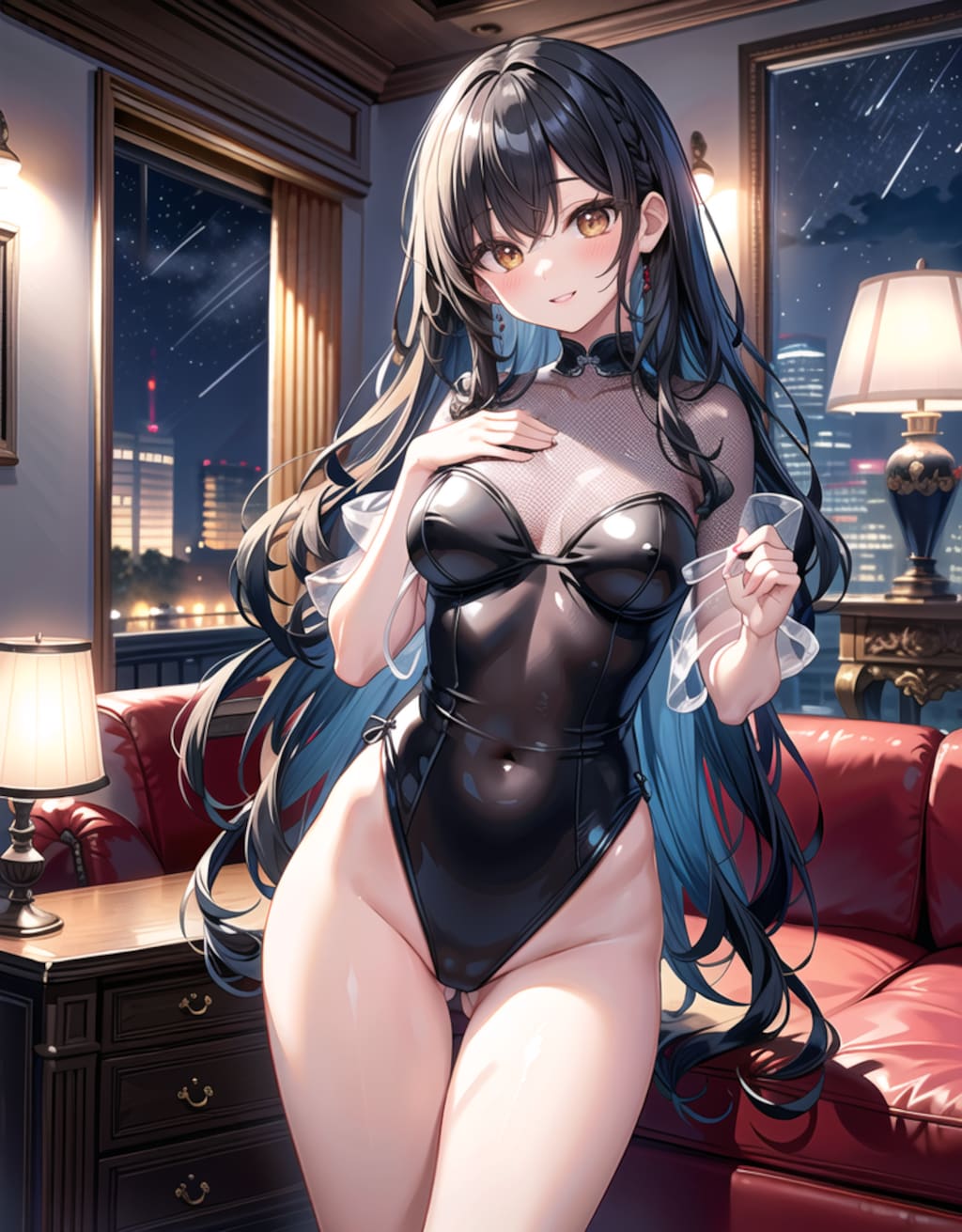 No.1324