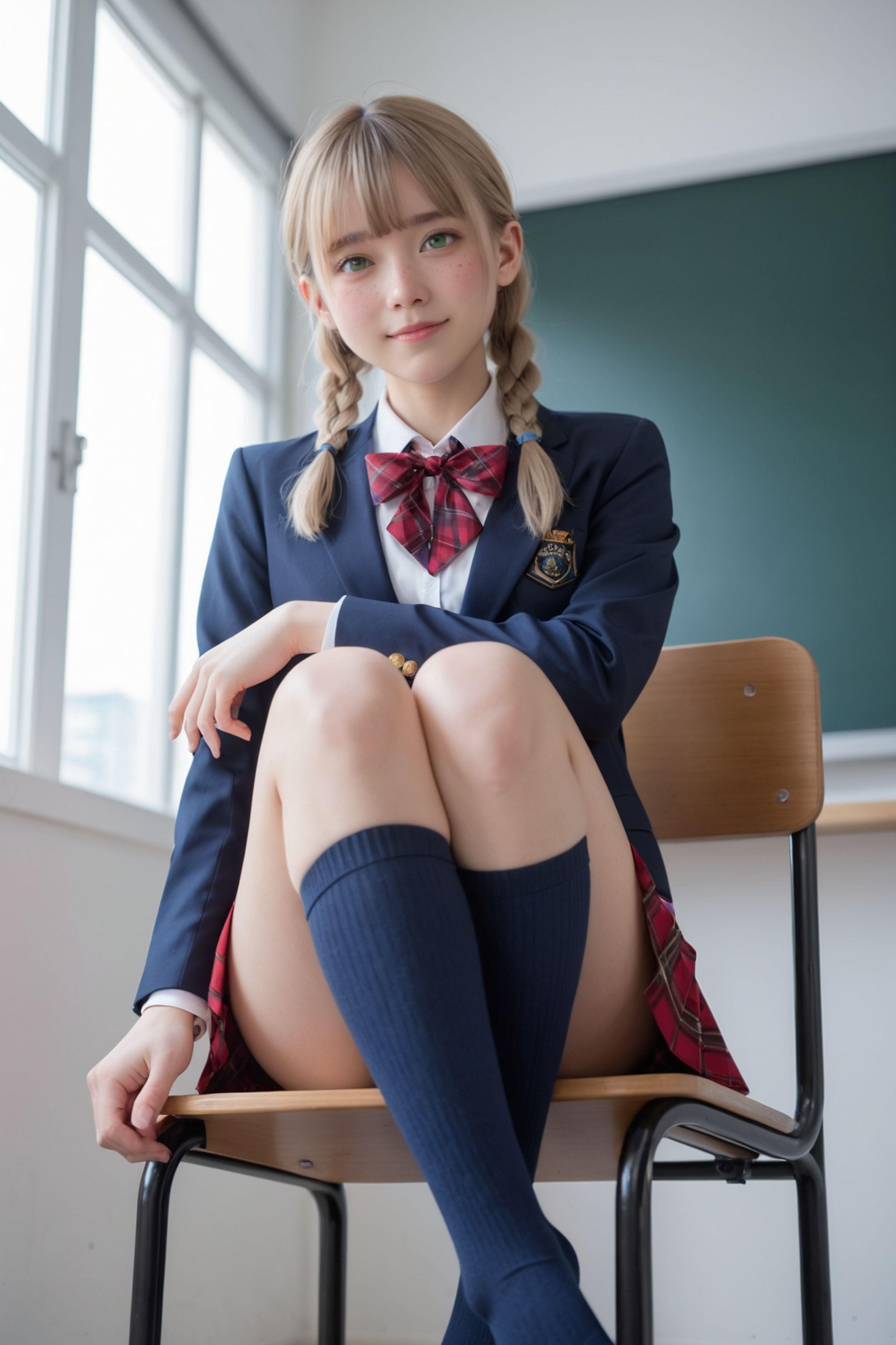 [Image: 1bd4130b-290c-4e60-a38b-774518fadc8d.jpeg]