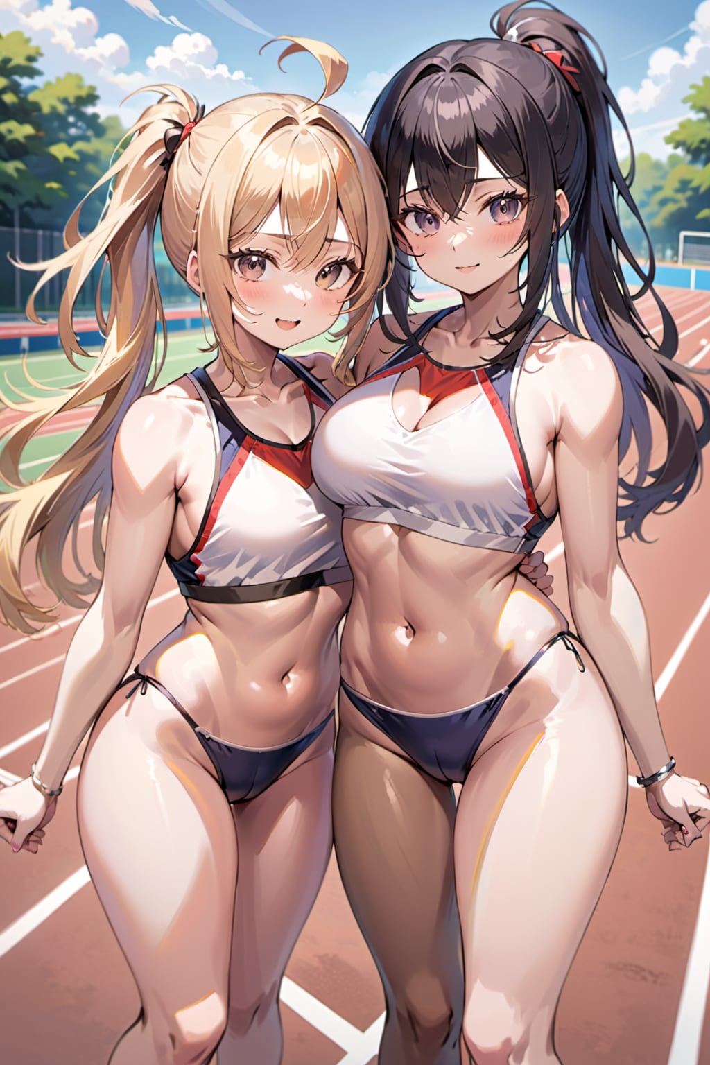 ににんさんきゃくしたかった
