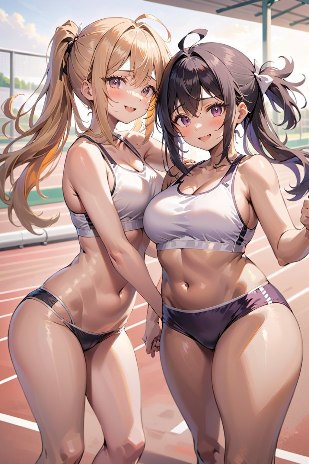 ににんさんきゃくしたかった