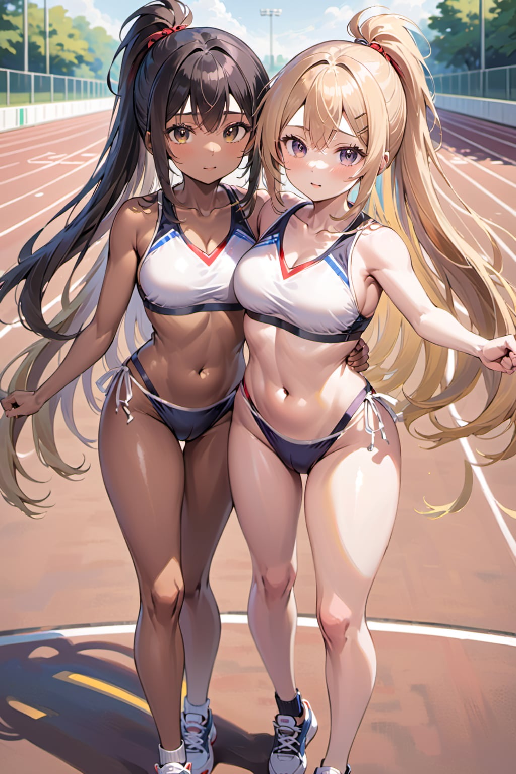 ににんさんきゃくしたかった