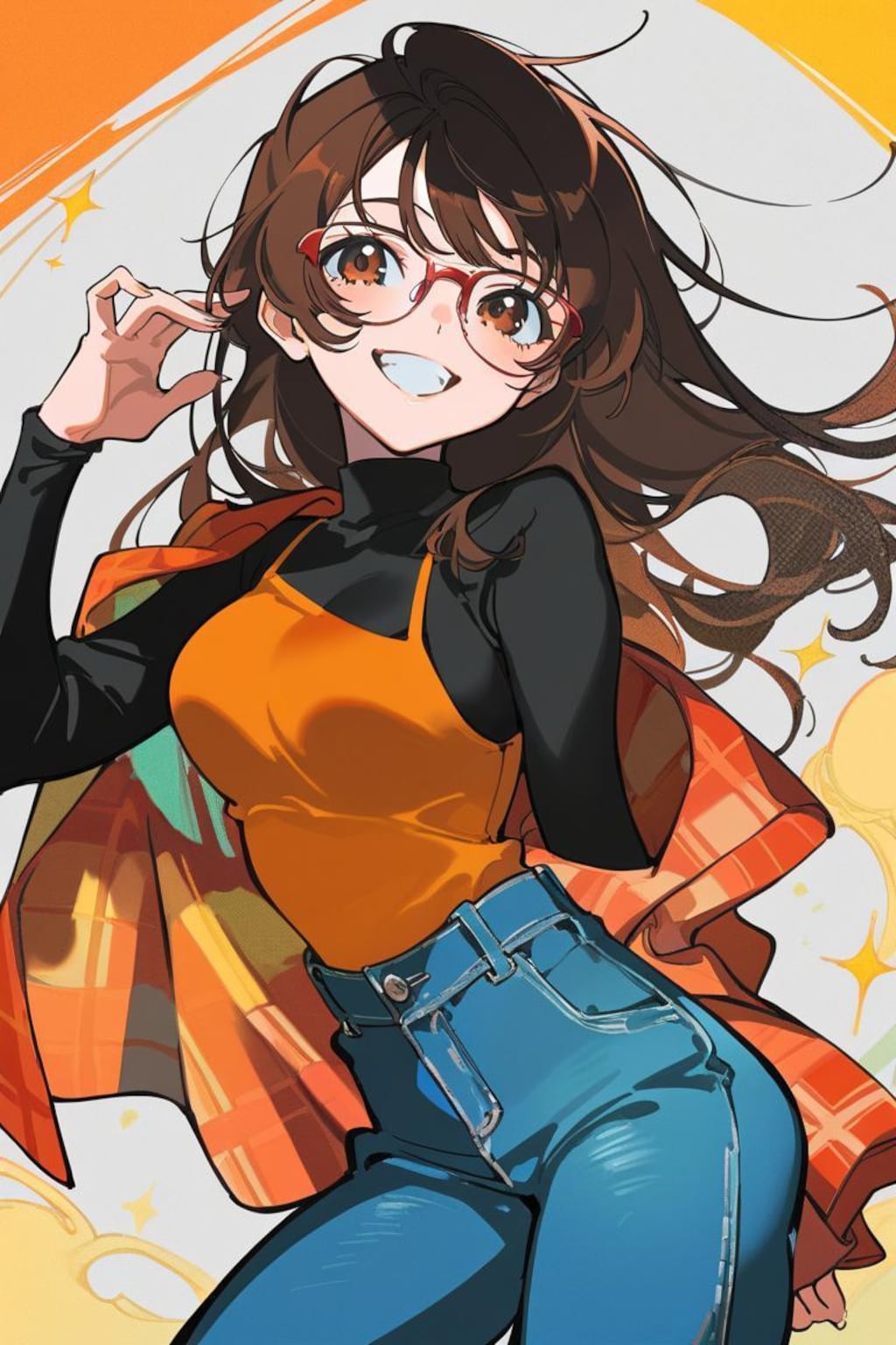 いつメンイベントやります！<全員>