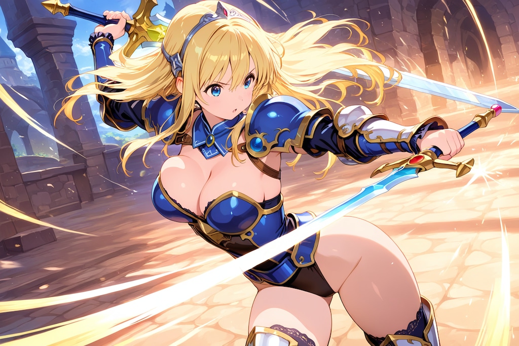 フルンチンクエディア