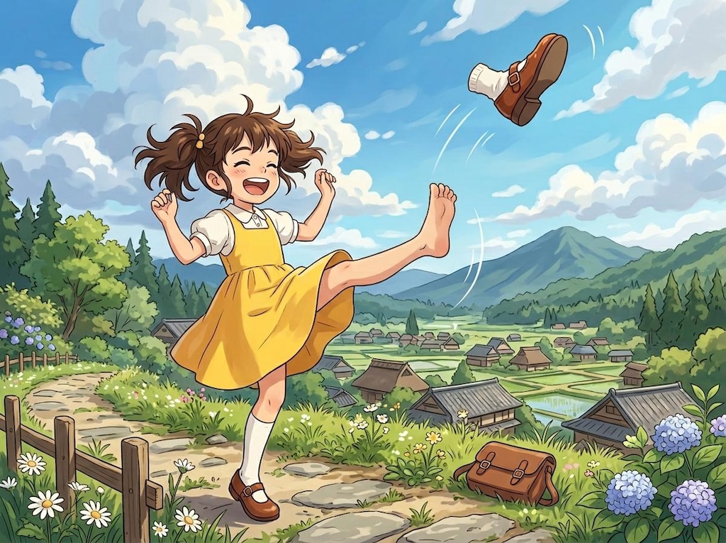 投稿企画[占い]の質問受付とか用ー