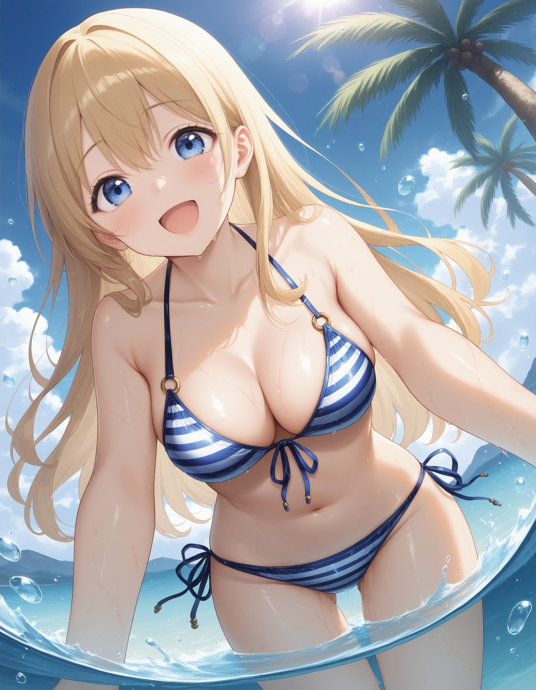 [Image: 6e0a48a9-81e8-423d-b60c-4b21fc9f2834.png]