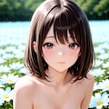 花 5枚目
