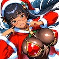 メリークリスマス（イブ） 12枚目