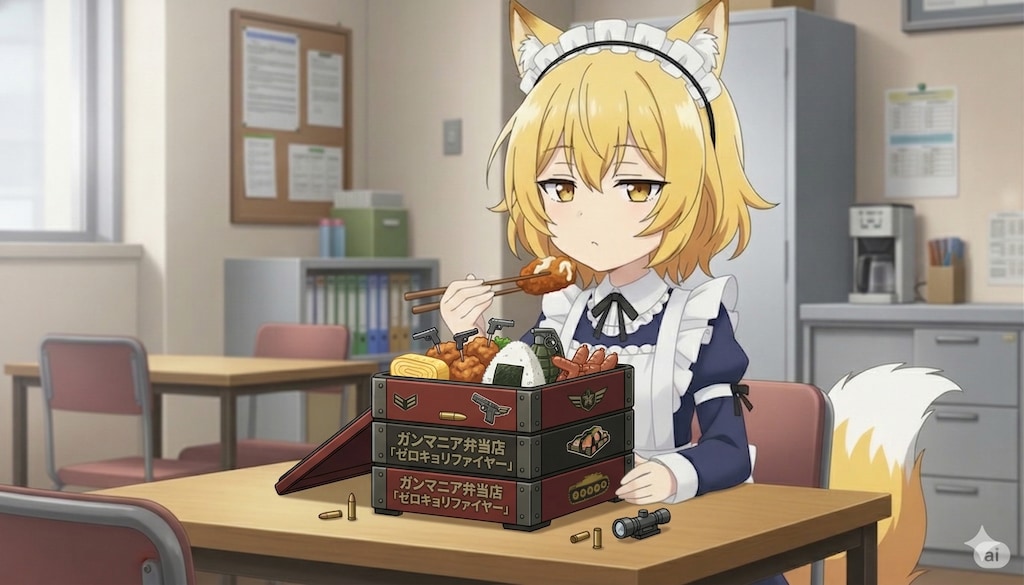 さんだんじゅう