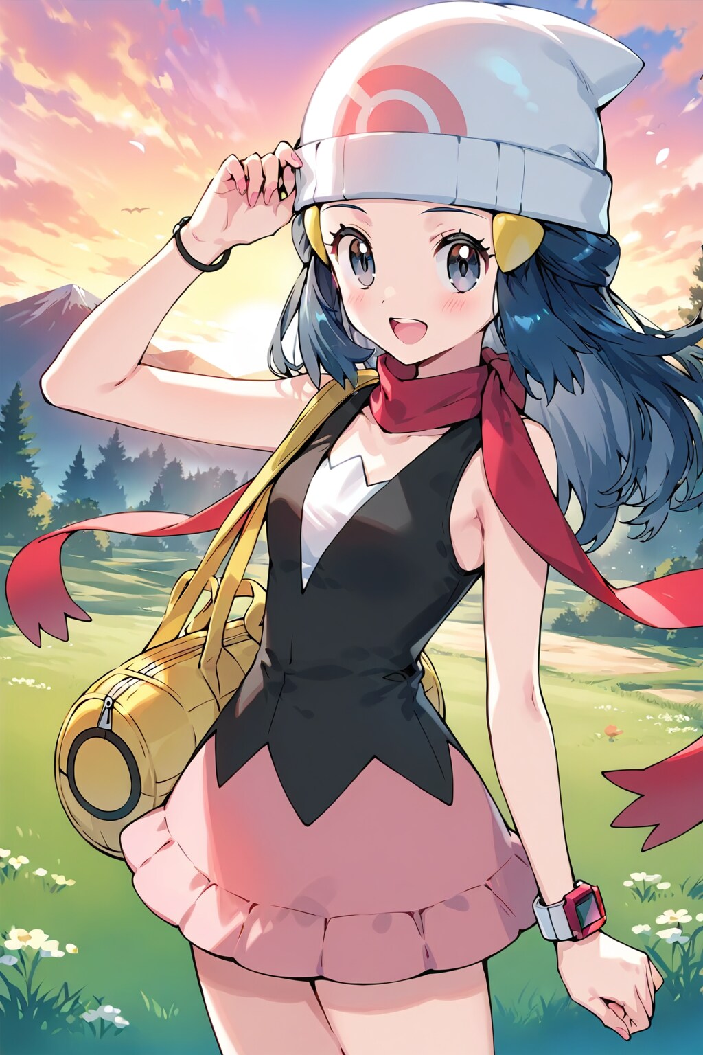 660