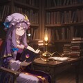 でーもんくらいんぐ・あふたー 4枚目