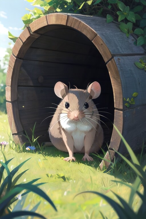 悪魔の挑発 | の人気AIイラスト・グラビア