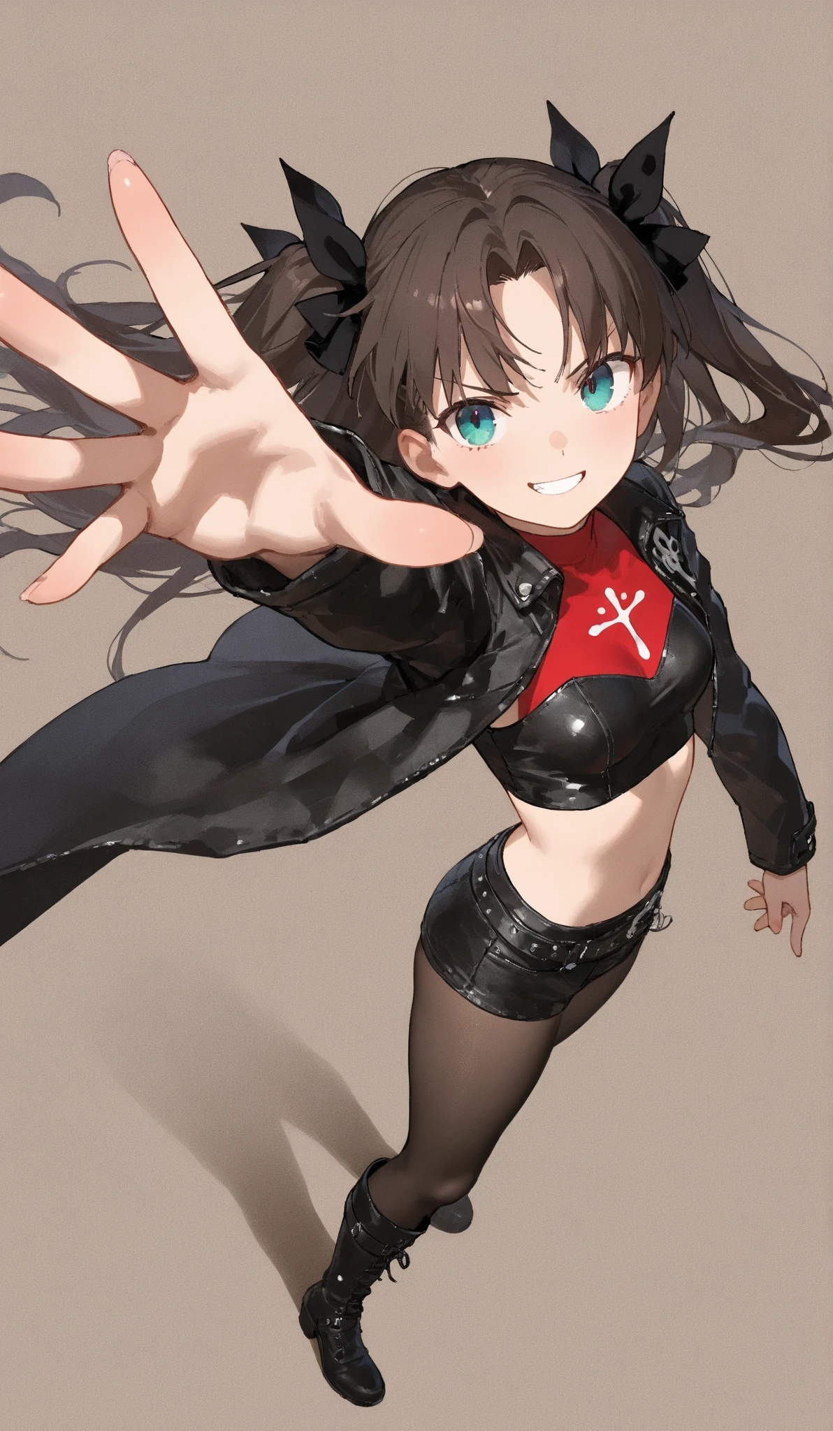 とｓ | の人気AIイラスト・グラビア