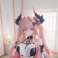 イヴォンヌ\アークナイツ：エンドフィールド ) 5枚目