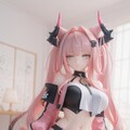 イヴォンヌ\アークナイツ：エンドフィールド ) 6枚目