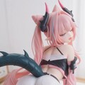 イヴォンヌ\アークナイツ：エンドフィールド ) 7枚目