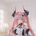 イヴォンヌ\アークナイツ：エンドフィールド ) 2枚目
