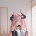 イヴォンヌ\アークナイツ：エンドフィールド ) 4枚目
