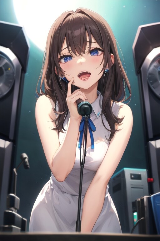 セルマ