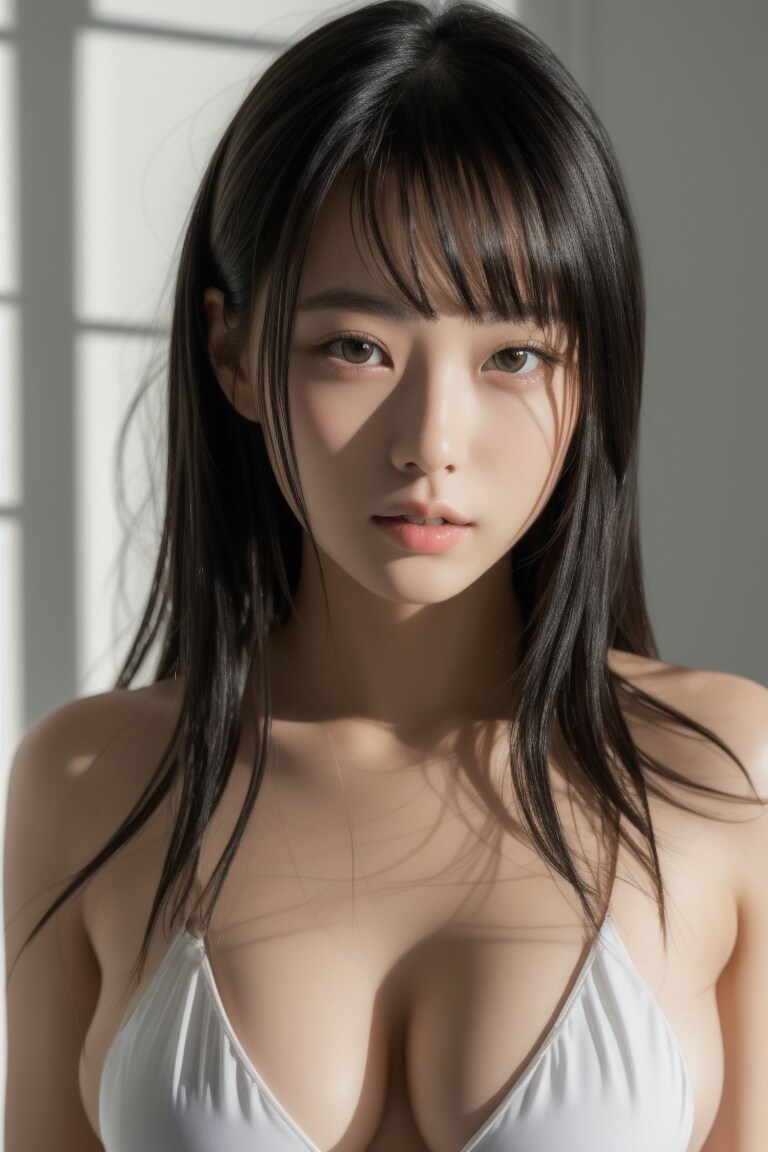bikini2