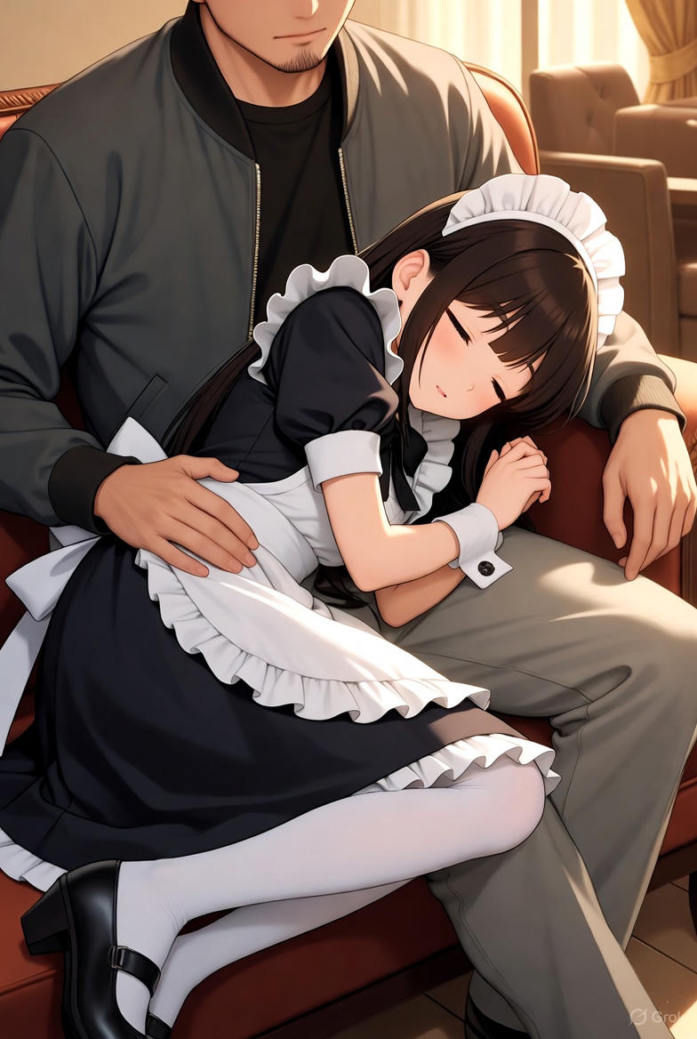 [Image: ffeceeaa-789b-4a32-8d68-09a8667c4207.jpg]