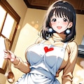 うちの子ママン（種田詩織） 6枚目