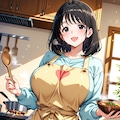 うちの子ママン（種田詩織） 7枚目