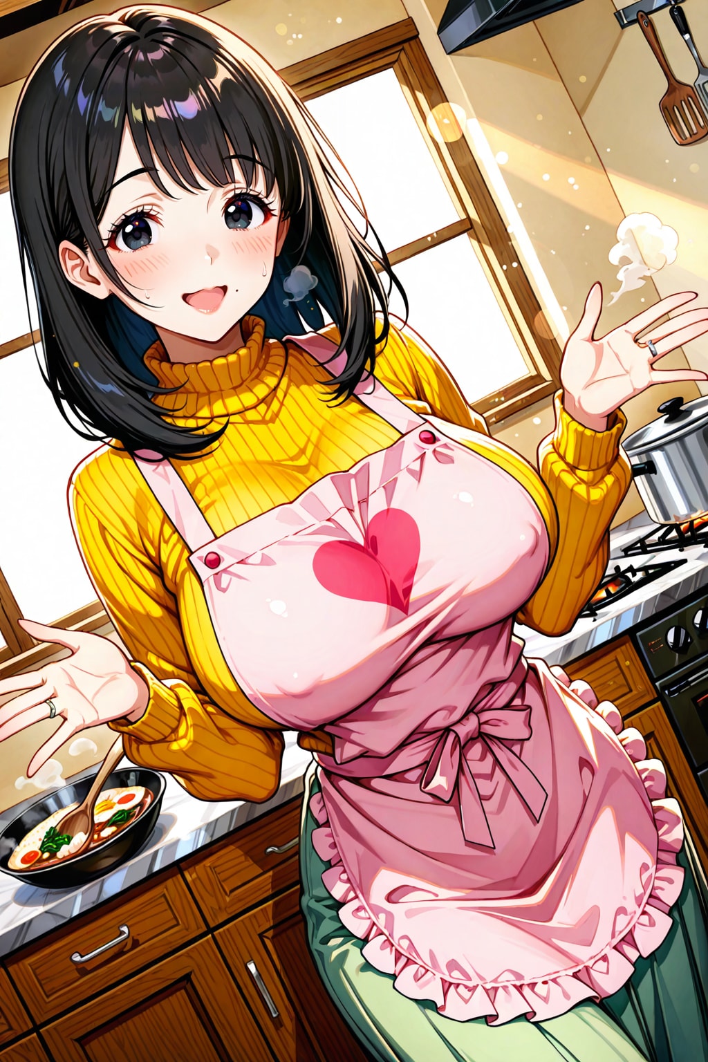 [Image: db9bc4f2-f850-4265-946b-e04b738dd8ca.png]