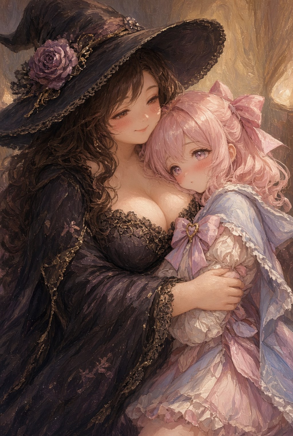 甘えたい日