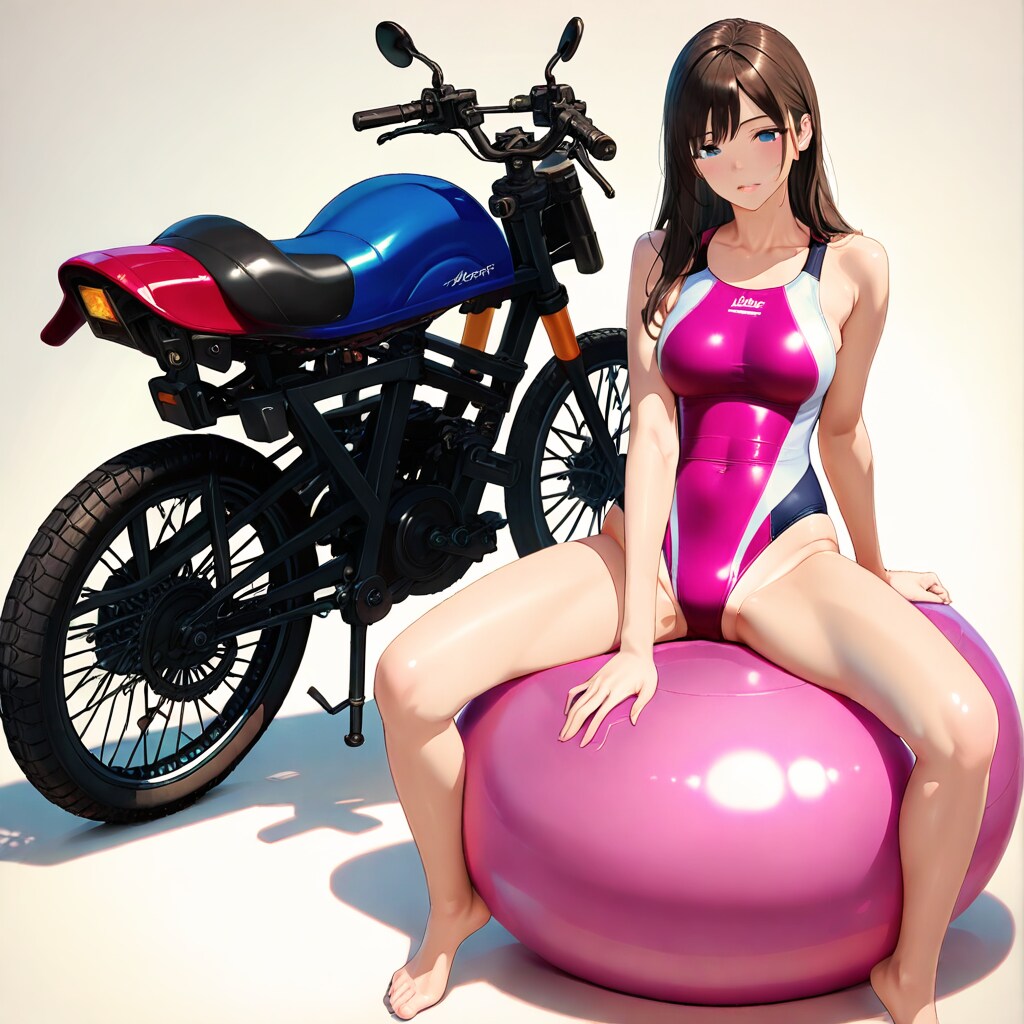 CAPEさんWAVEさんでタイムカプセル