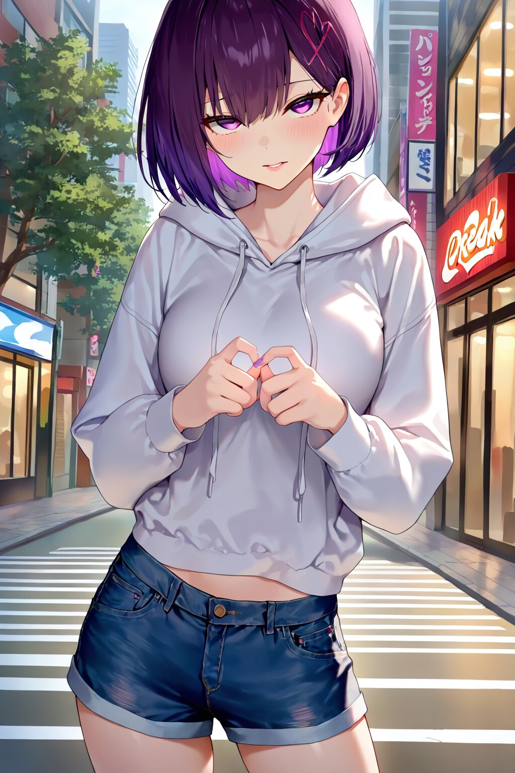 習作