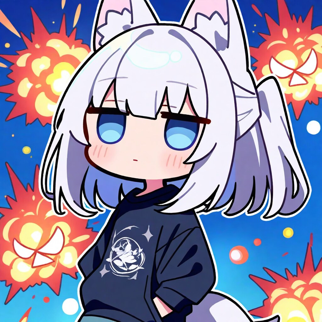 にゅぼーん | の人気AIイラスト・グラビア