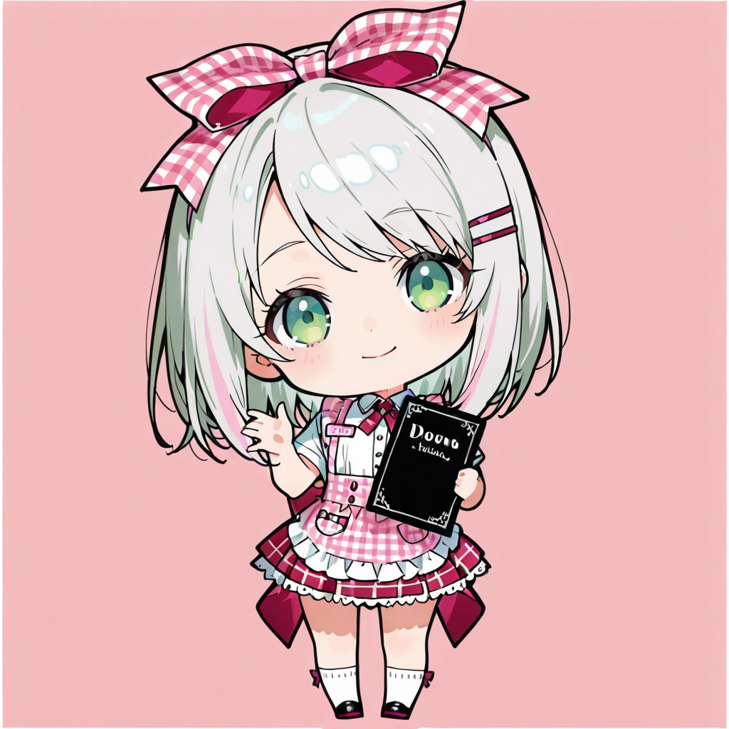 ちび真樹ちゃん１７５