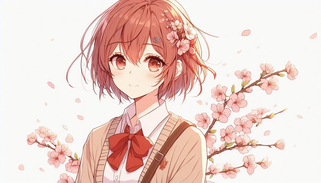 おこぼれDalle⑦