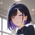 ドレス04 3枚目