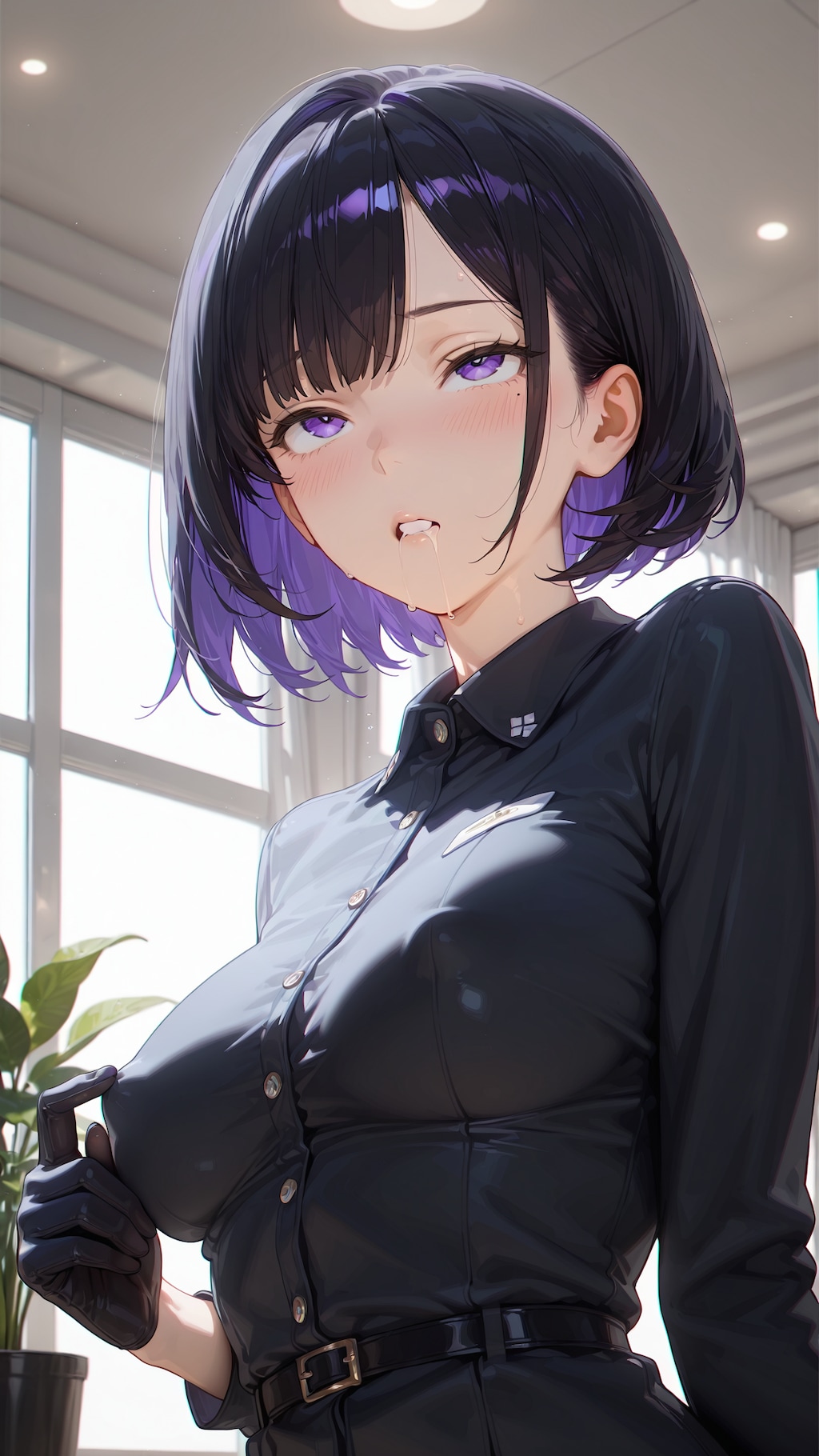 ドレス04